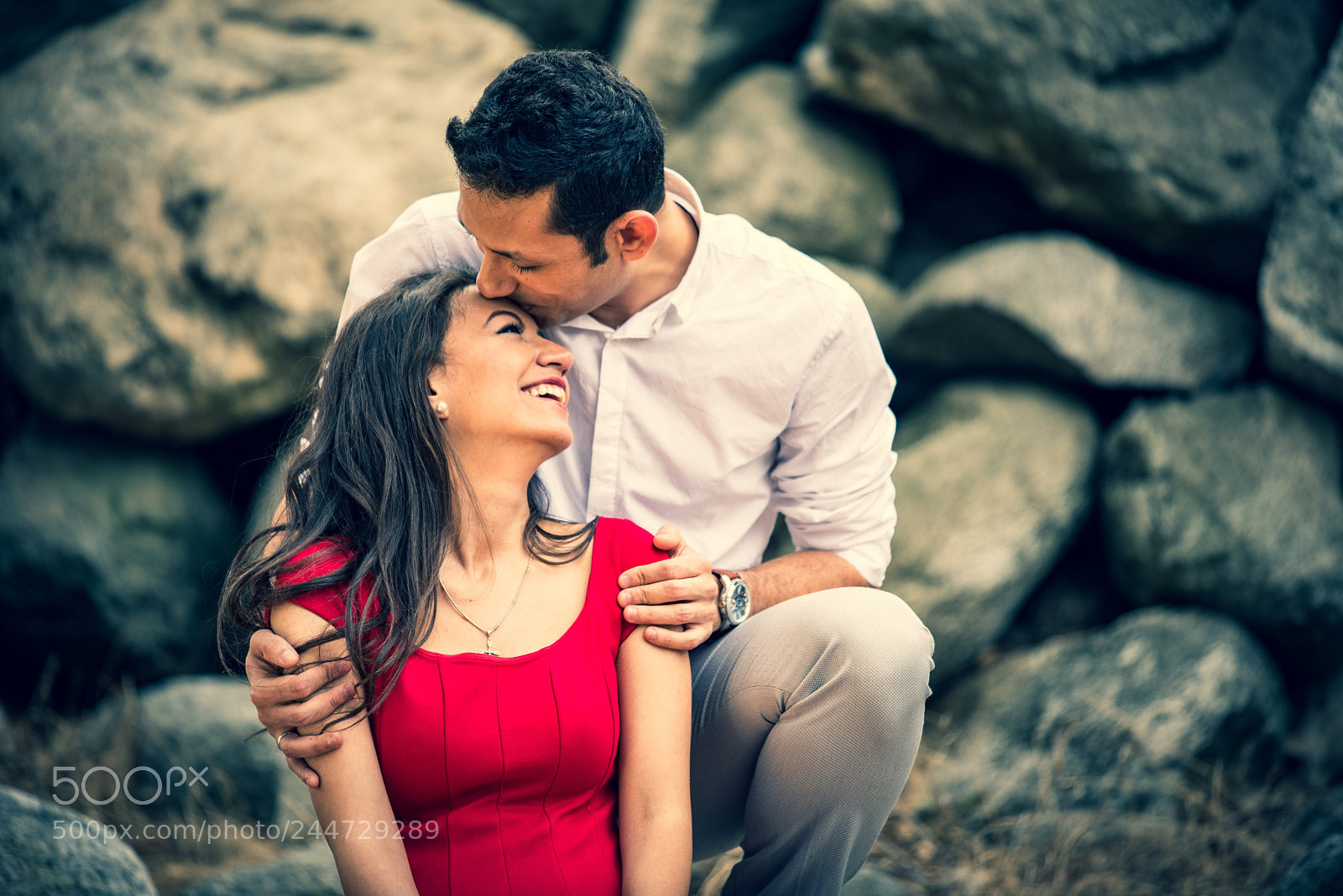 Nikon D810 sample photo. Untitled photography