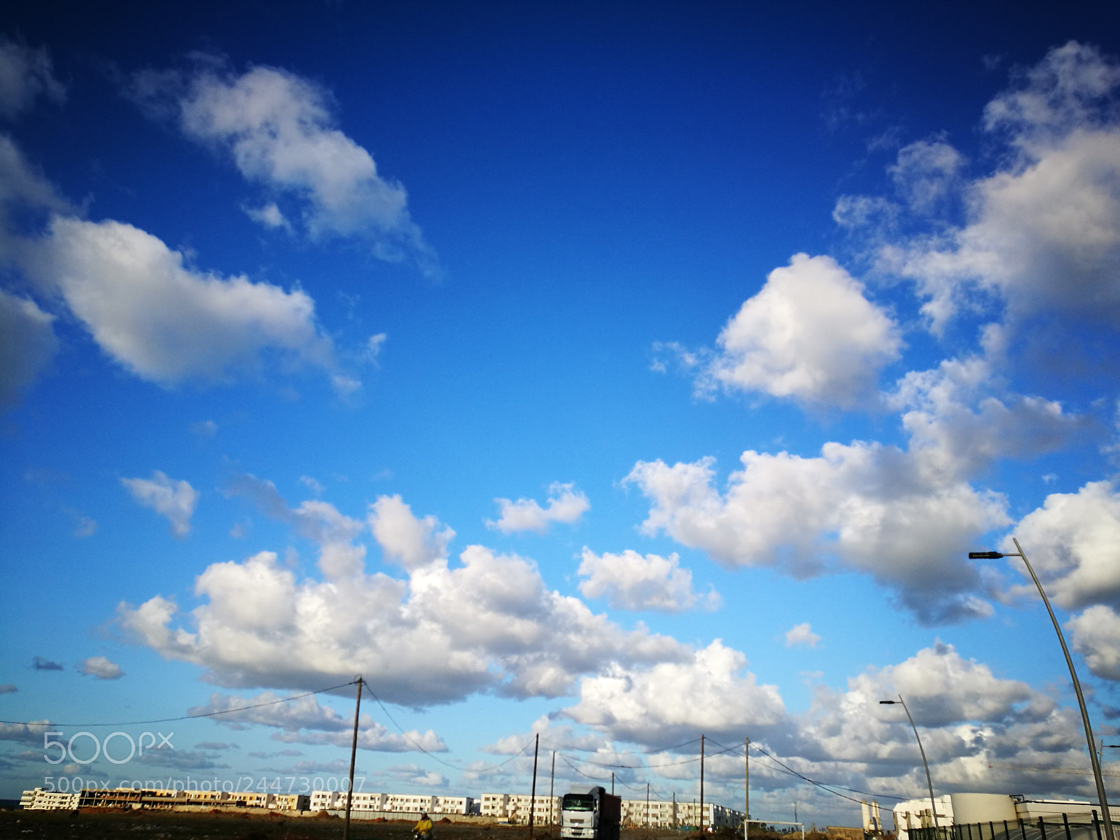 HUAWEI P9 Plus sample photo. Untitled photography