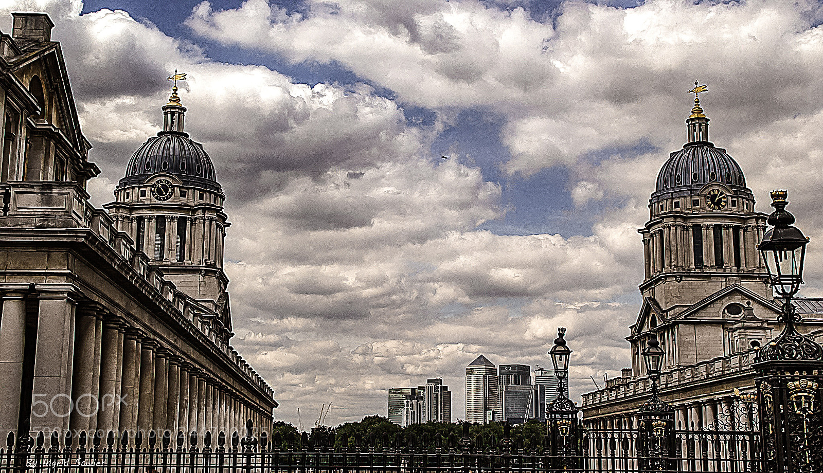 Canon EOS 60D sample photo. London photography