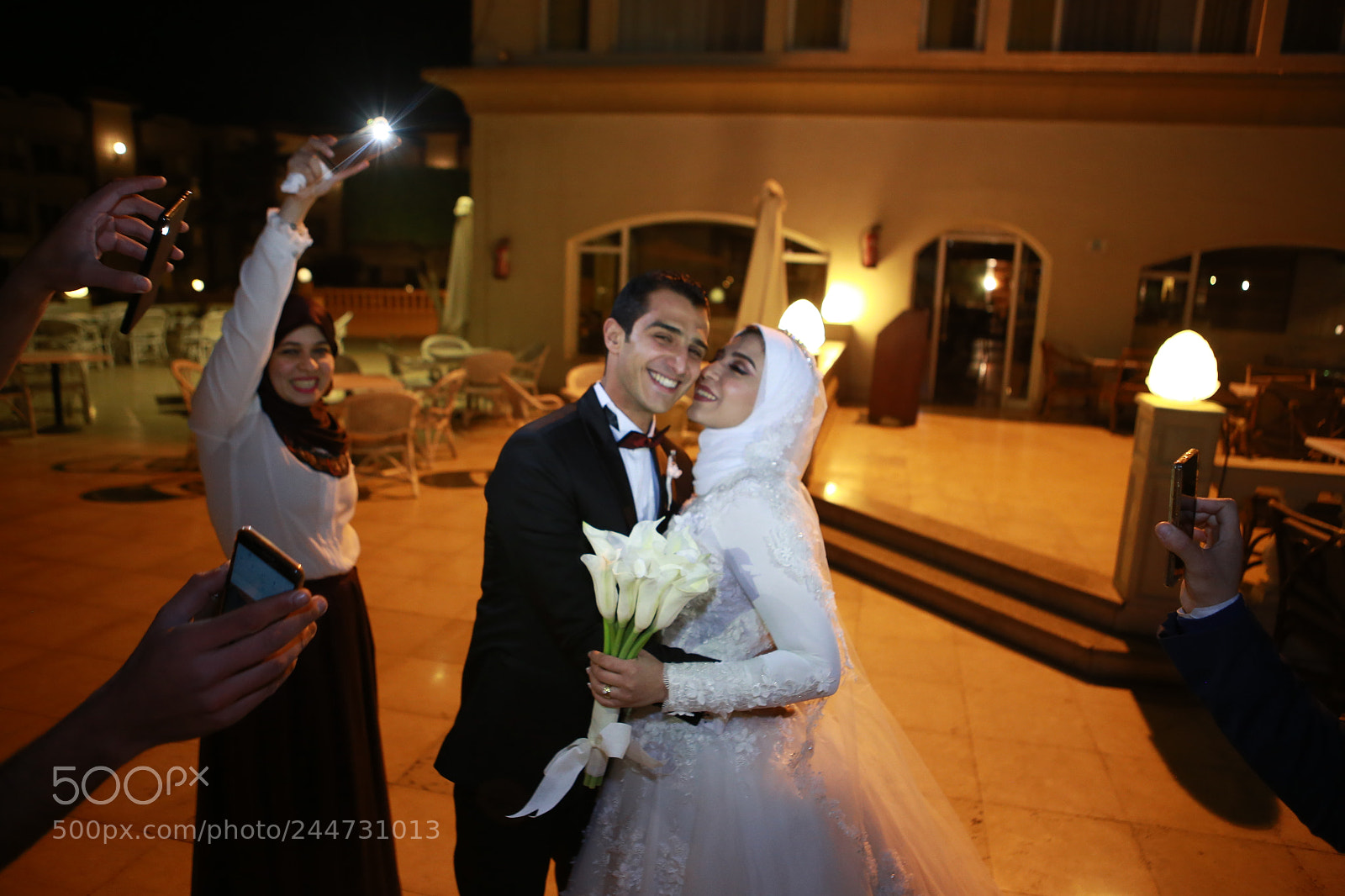 Canon EOS 6D + Canon EF 24-70mm F2.8L USM sample photo. Funny moment photography