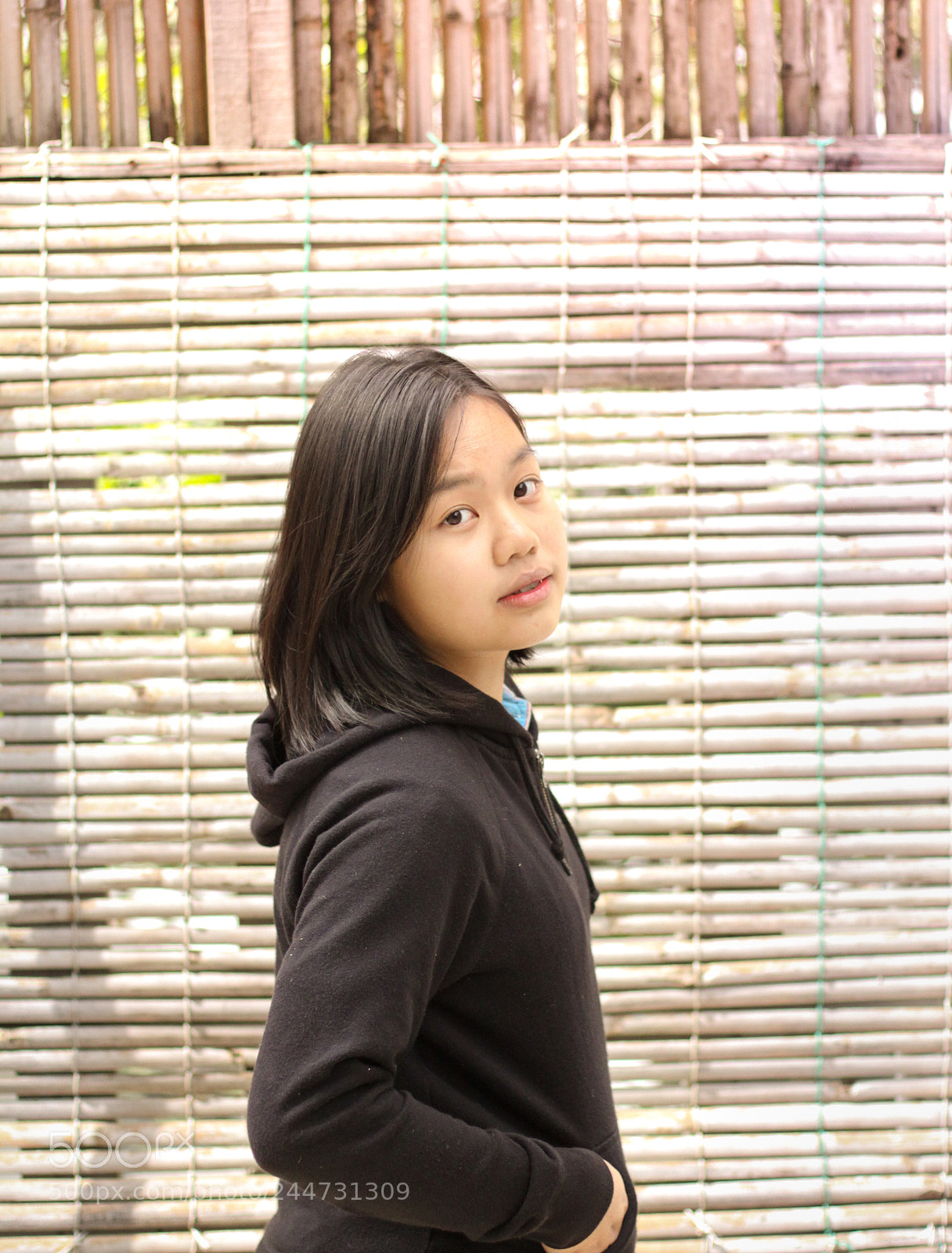Canon EOS 50D sample photo. Baby colder photography