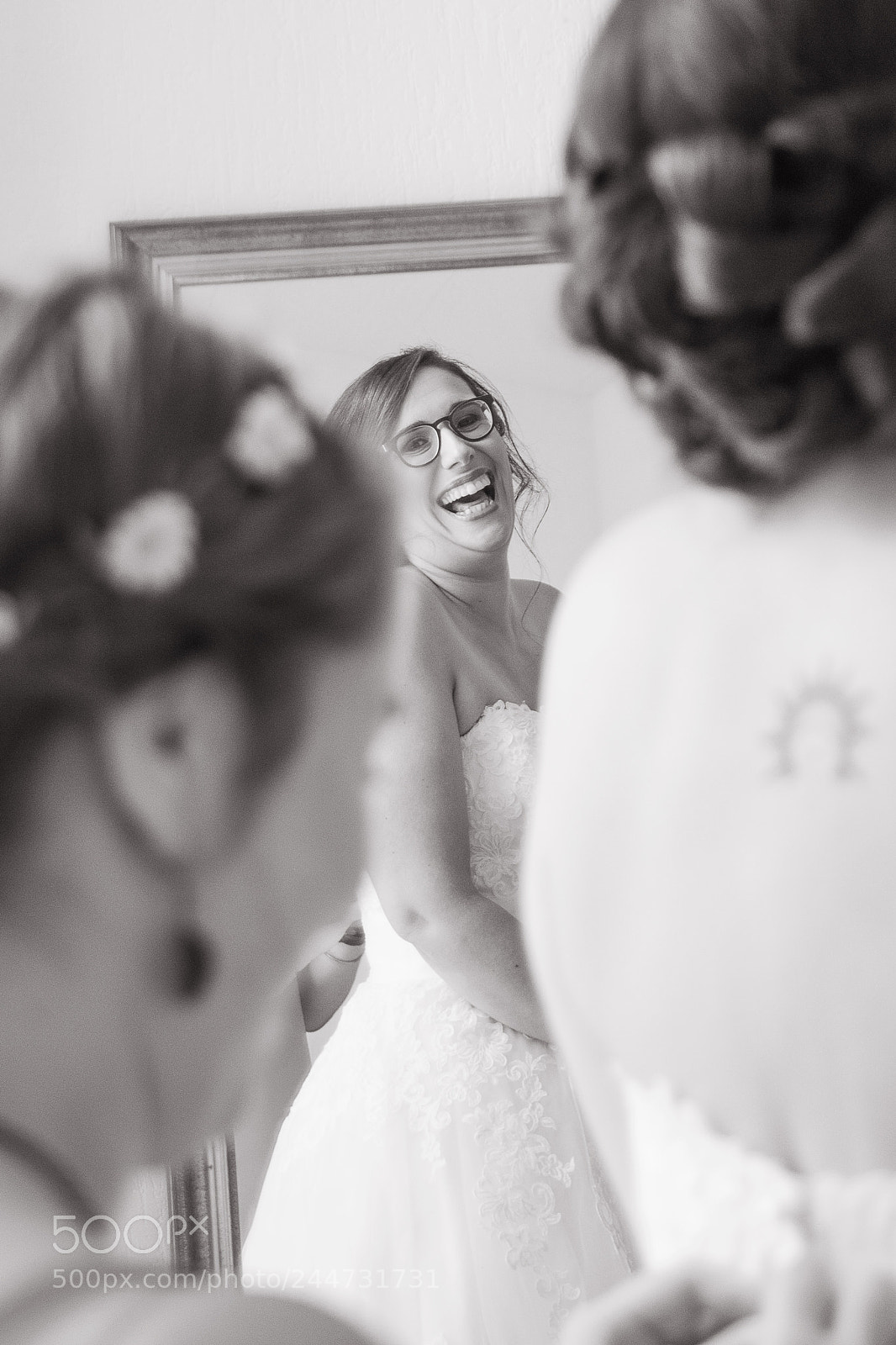 Nikon D7200 sample photo. Nikita & ben photography