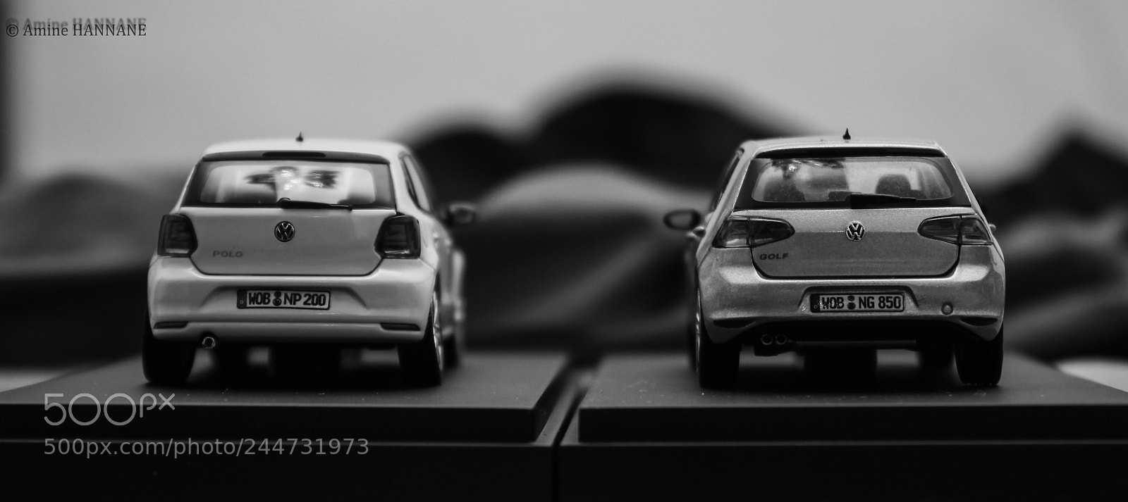 Canon EOS 50D sample photo. Img photography