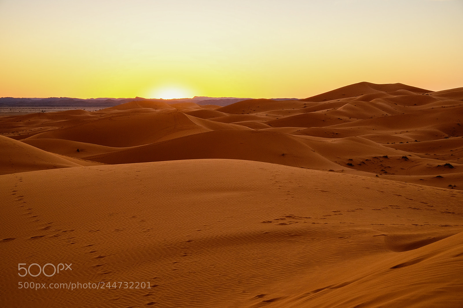 Fujifilm X-T1 sample photo. Sol, arena y silencio photography