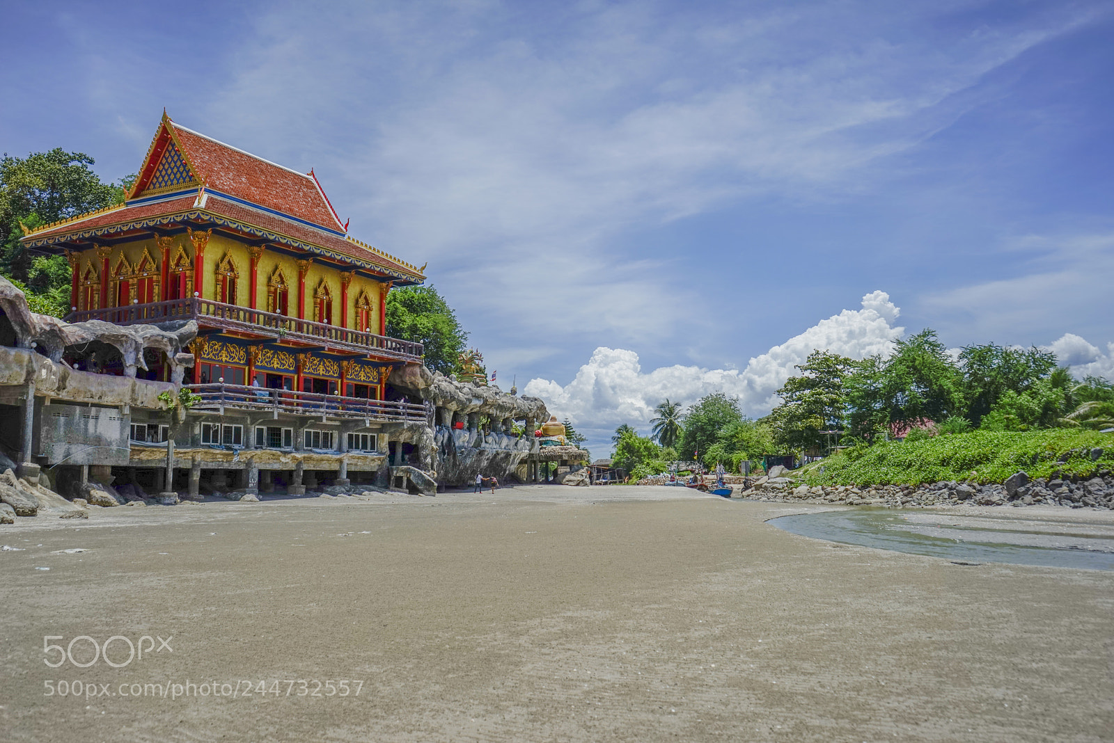 Sony a7R sample photo. Untitled photography