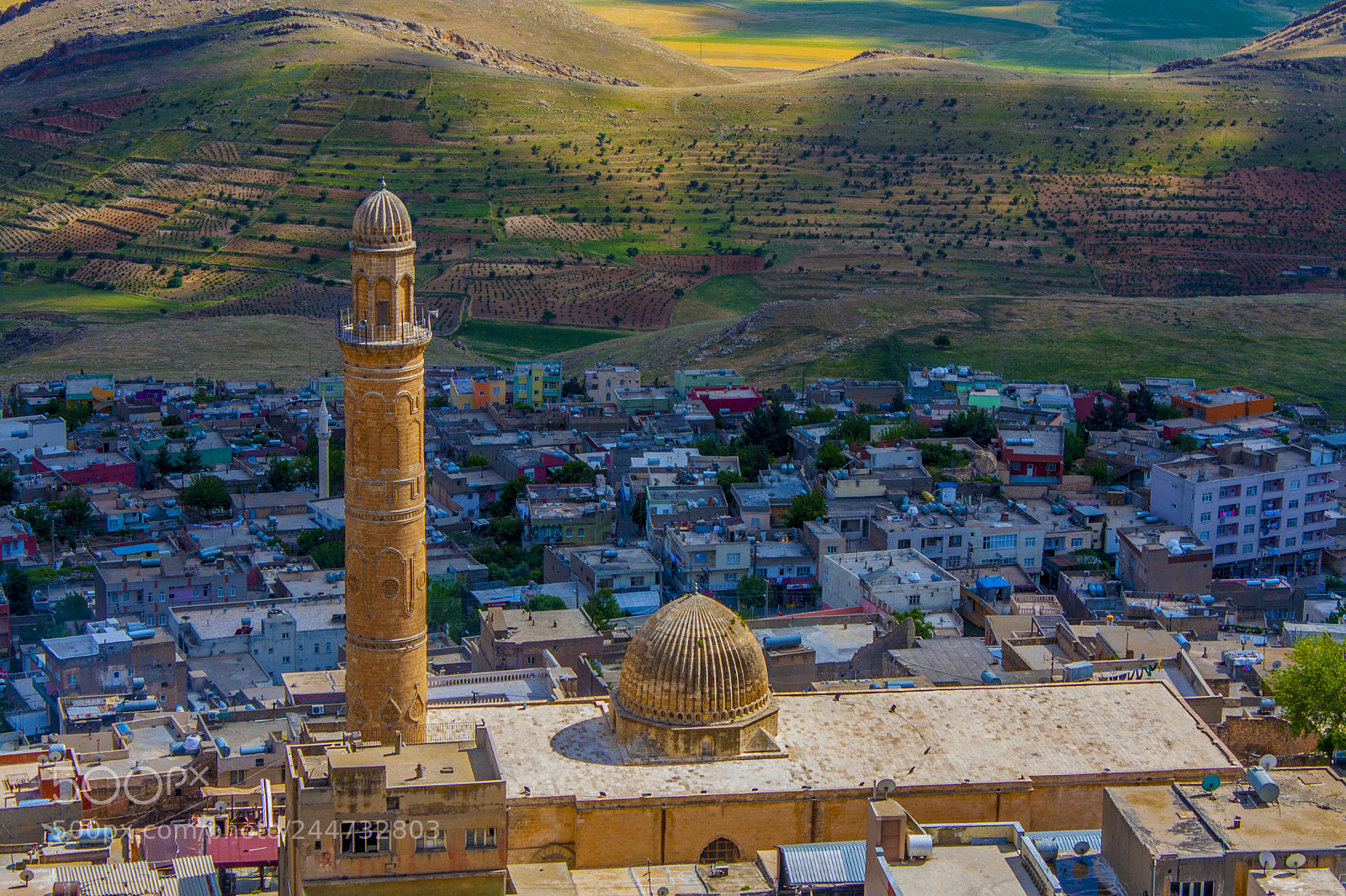 Canon EOS 450D (EOS Rebel XSi / EOS Kiss X2) sample photo. Mardin.. photography