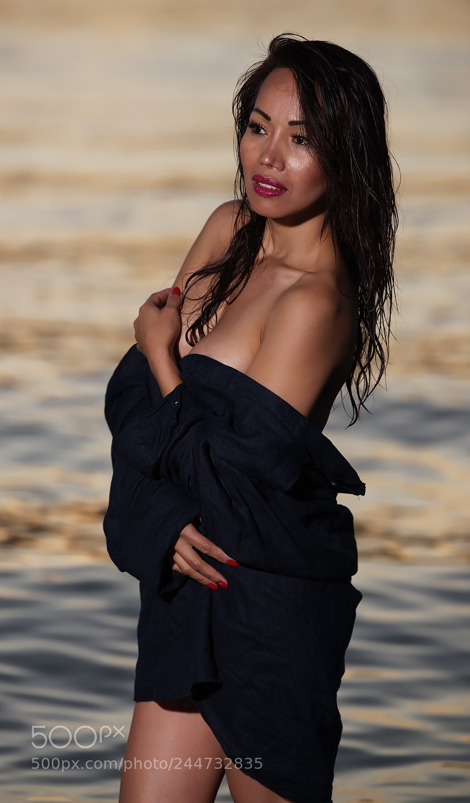 Nikon D810 sample photo. Late summer photography