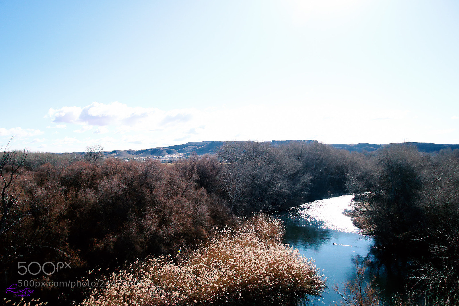 Canon EOS 750D (EOS Rebel T6i / EOS Kiss X8i) sample photo. Untitled photography