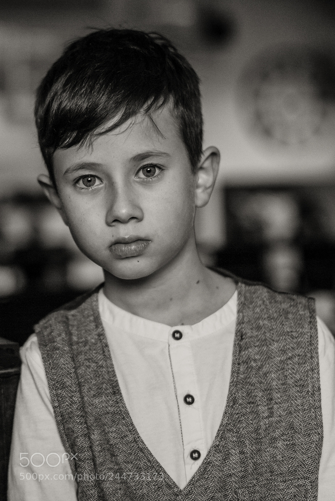 Leica M (Typ 240) sample photo. Edit photography