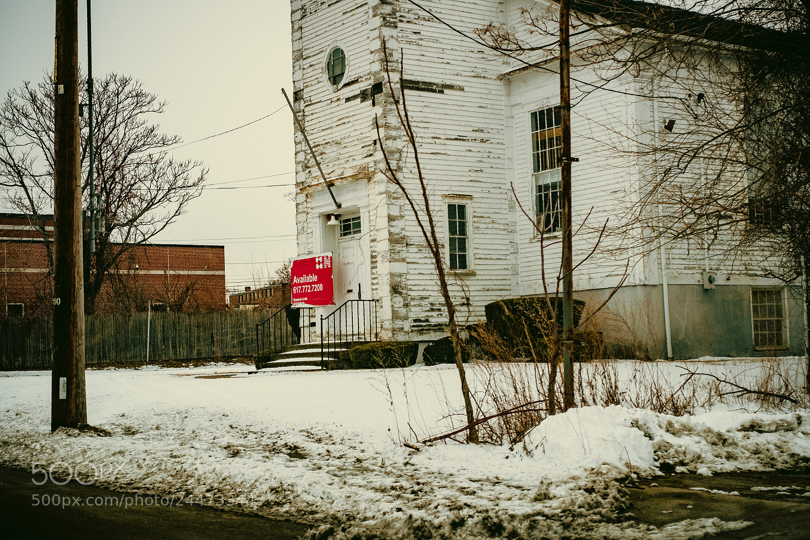 Fujifilm X-Pro1 sample photo. Faith for sale photography