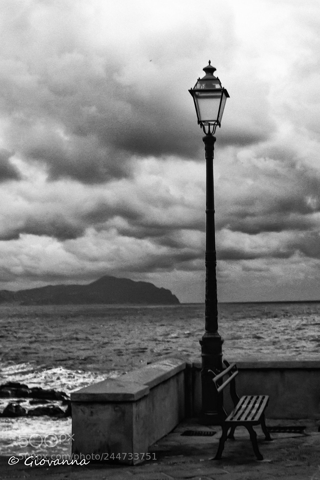 Canon EOS 50D sample photo. Waiting for..... photography