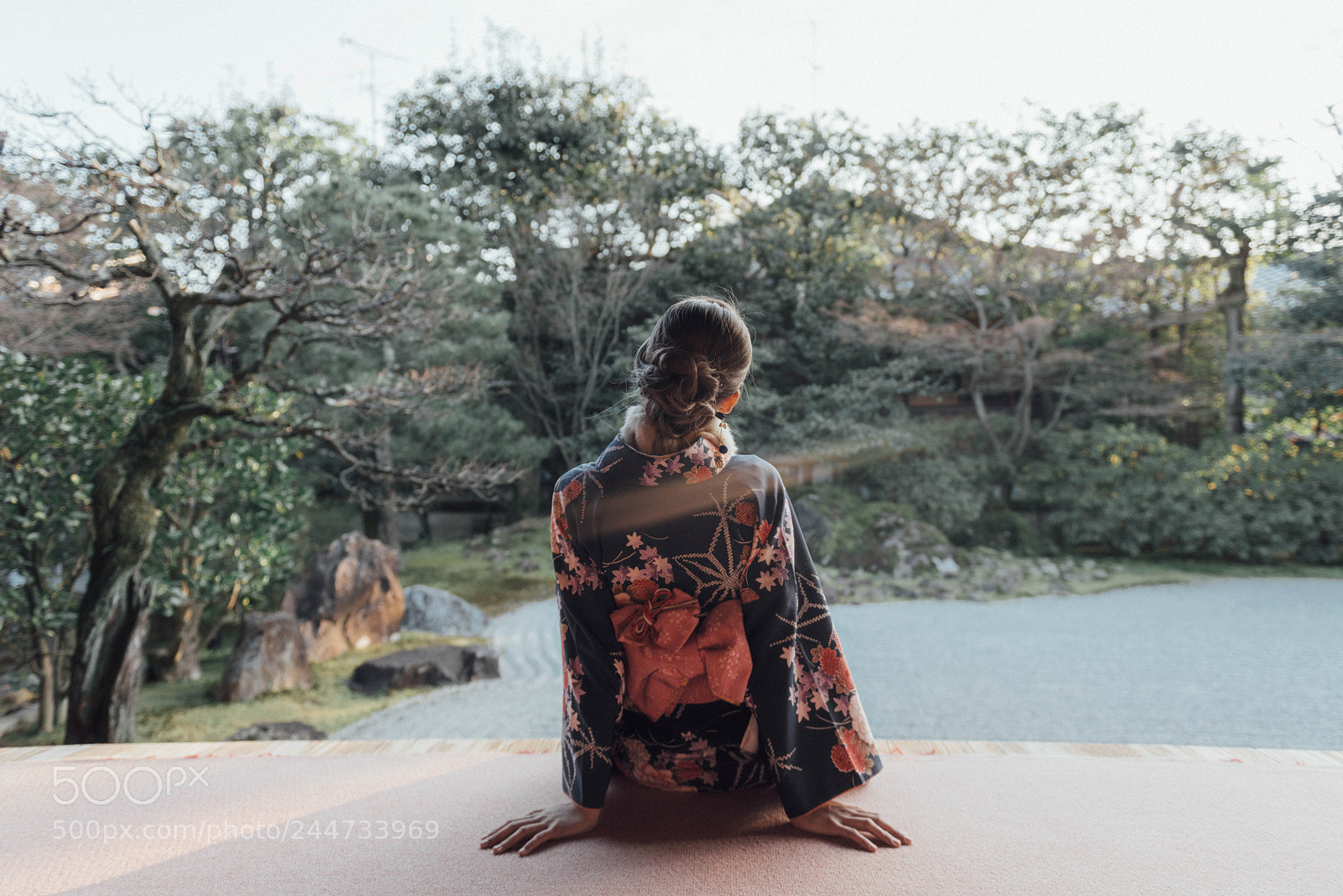 Nikon D810 sample photo. Untitled photography