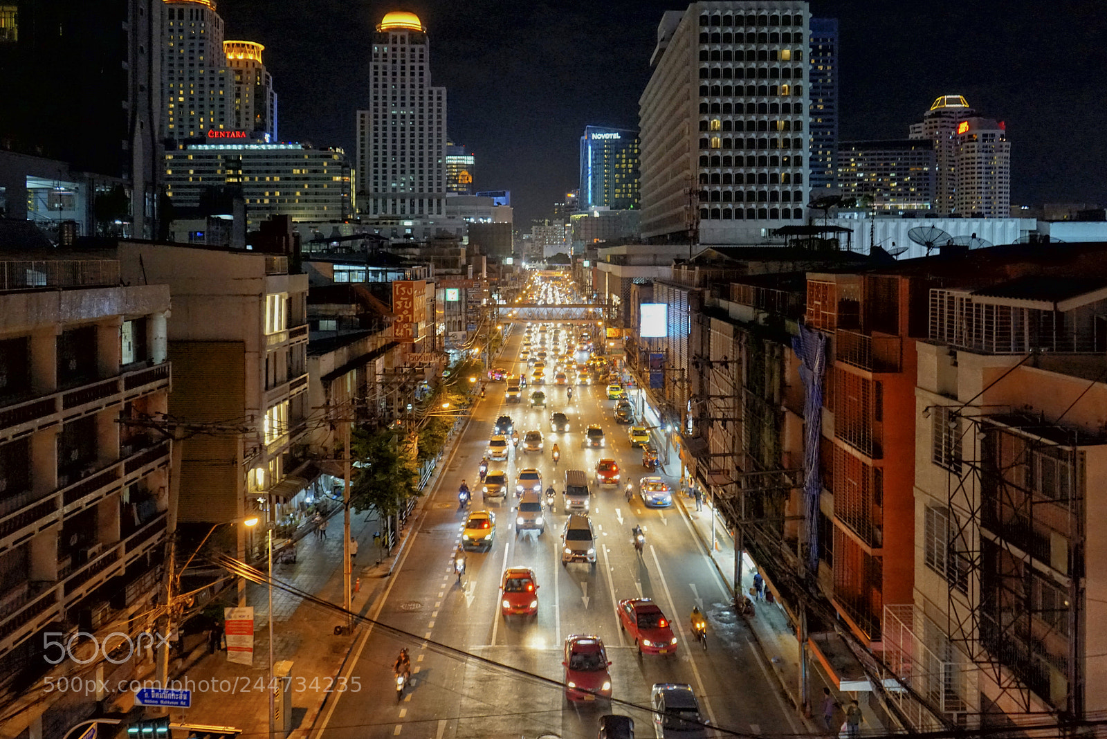 Sony a7R sample photo. Untitled photography