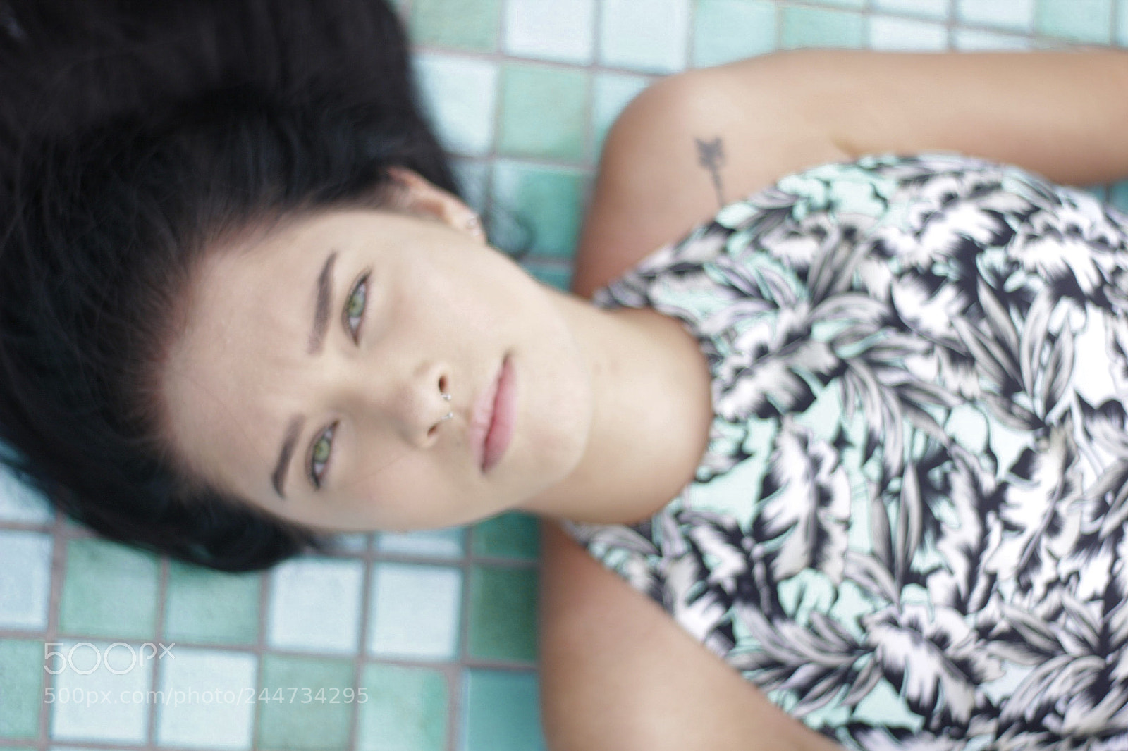 Canon EOS 60D sample photo. Untitled photography