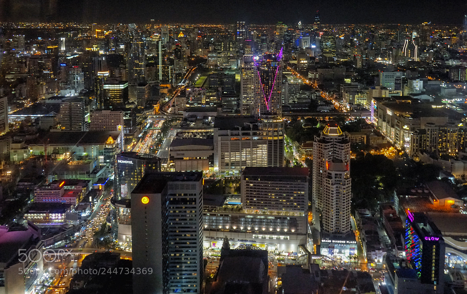 Sony a7R sample photo. Untitled photography
