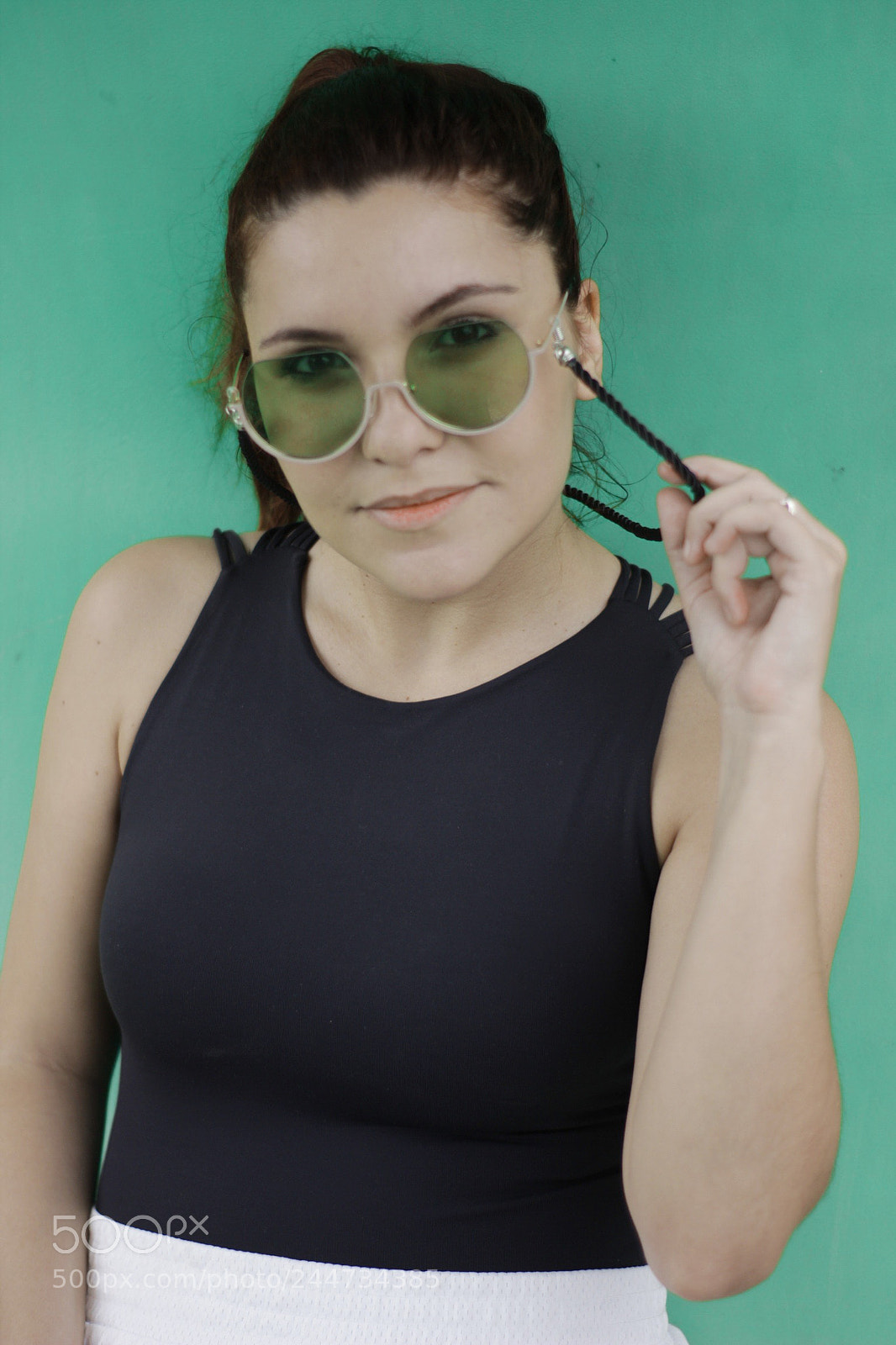Canon EOS 60D sample photo. Untitled photography