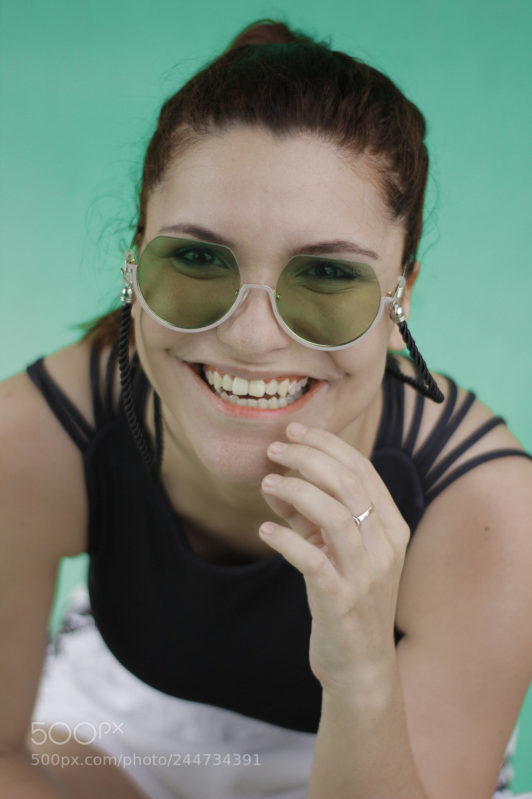 Canon EOS 60D sample photo. Untitled photography