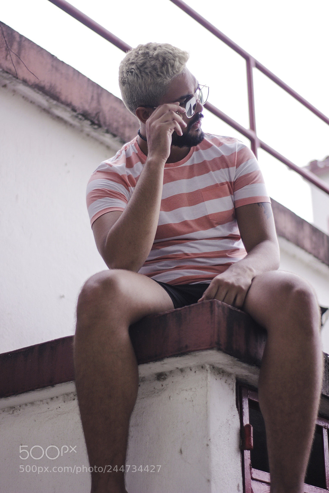Canon EOS 60D sample photo. Untitled photography