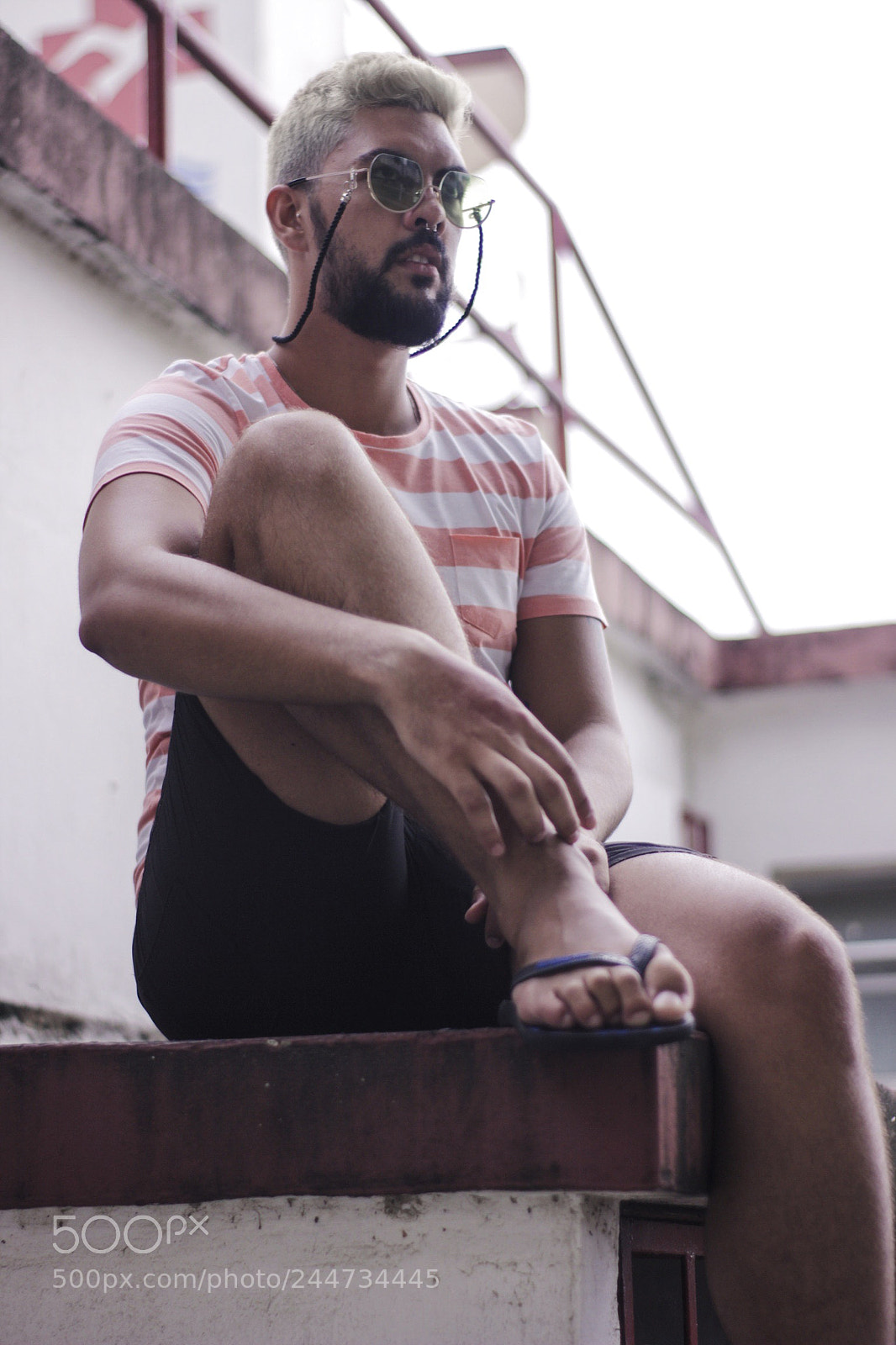 Canon EOS 60D sample photo. Untitled photography