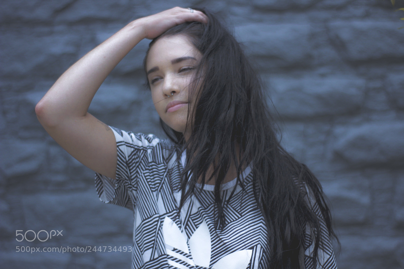 Canon EOS 60D sample photo. Untitled photography