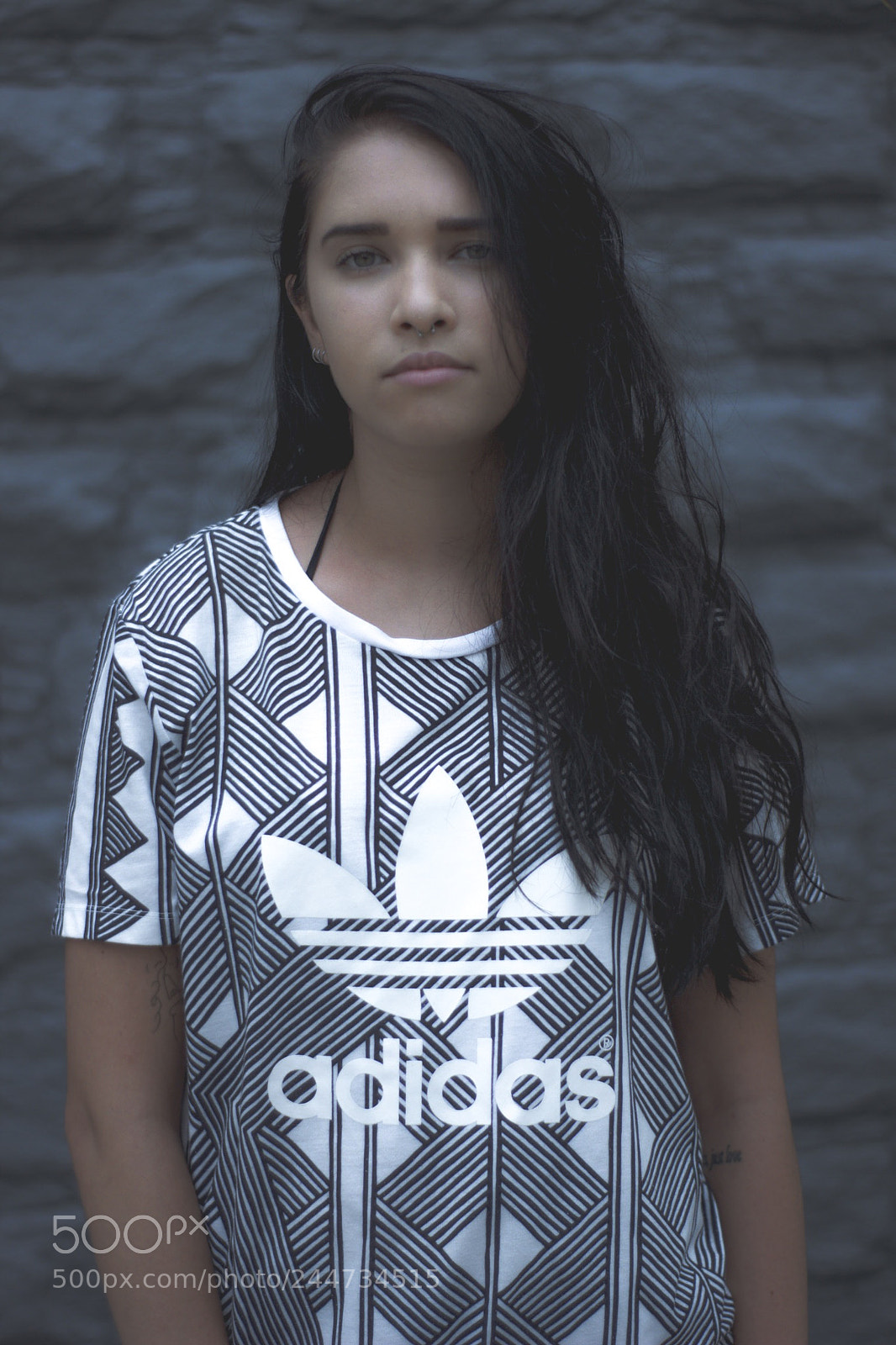 Canon EOS 60D sample photo. Untitled photography