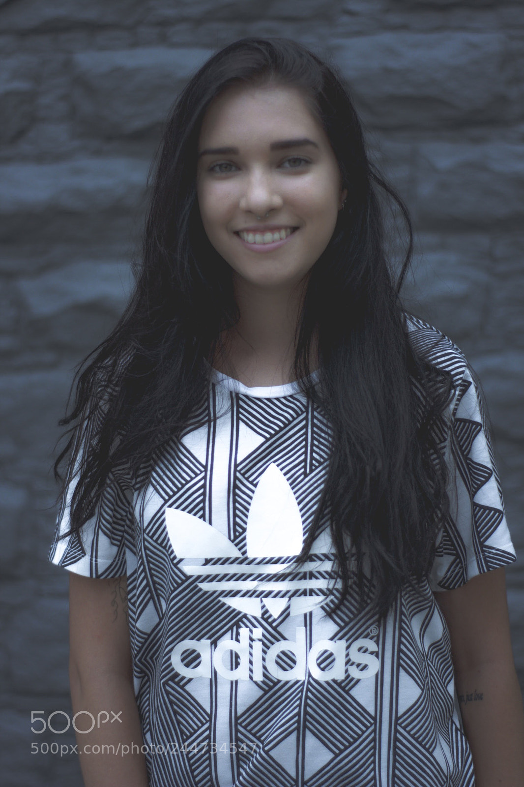 Canon EOS 60D sample photo. Untitled photography