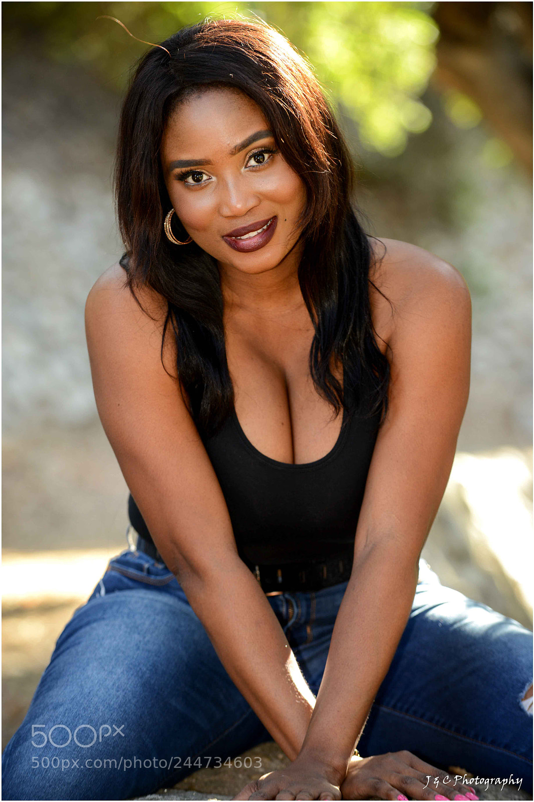 Nikon D800 sample photo. Olivia photography