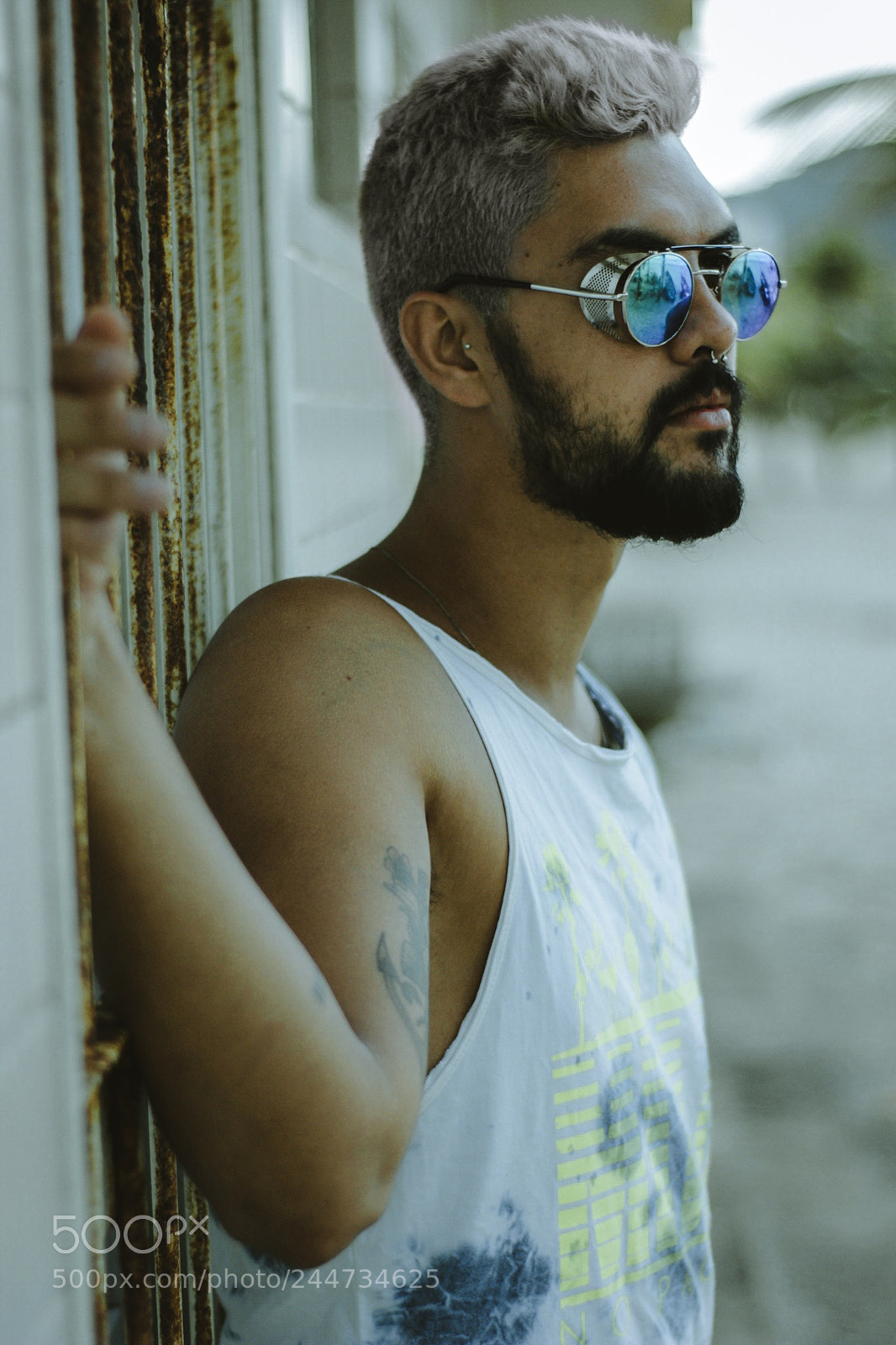 Canon EOS 60D sample photo. Untitled photography