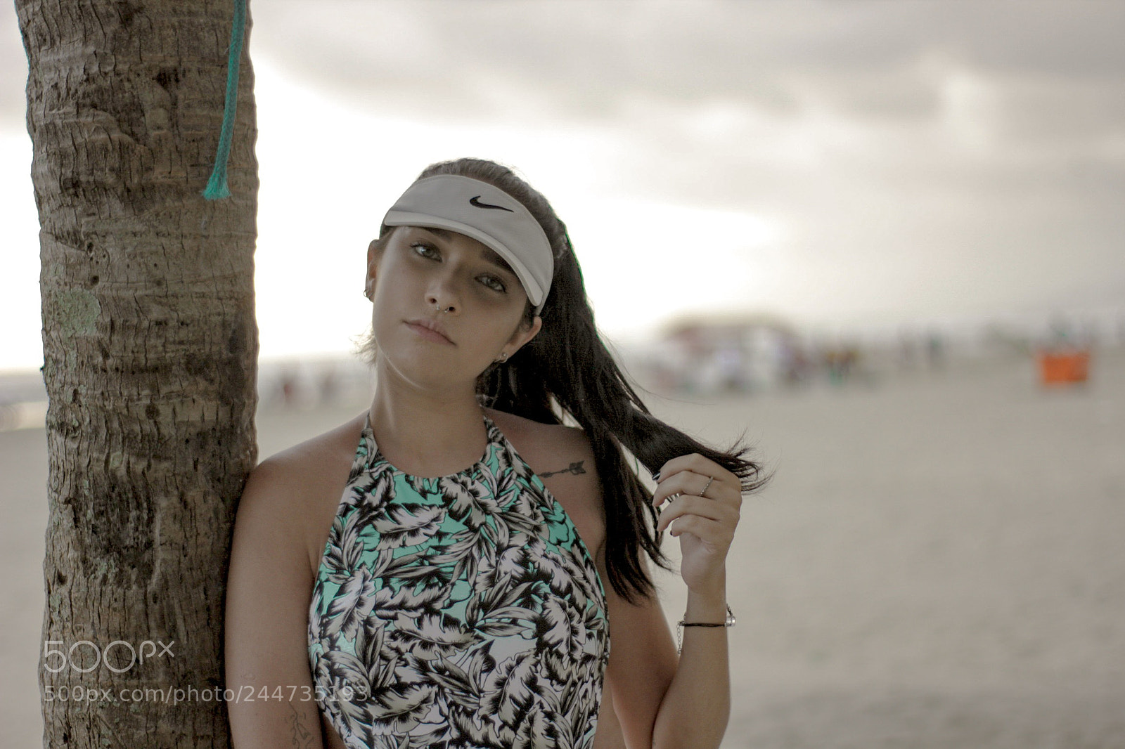 Canon EOS 60D sample photo. Untitled photography