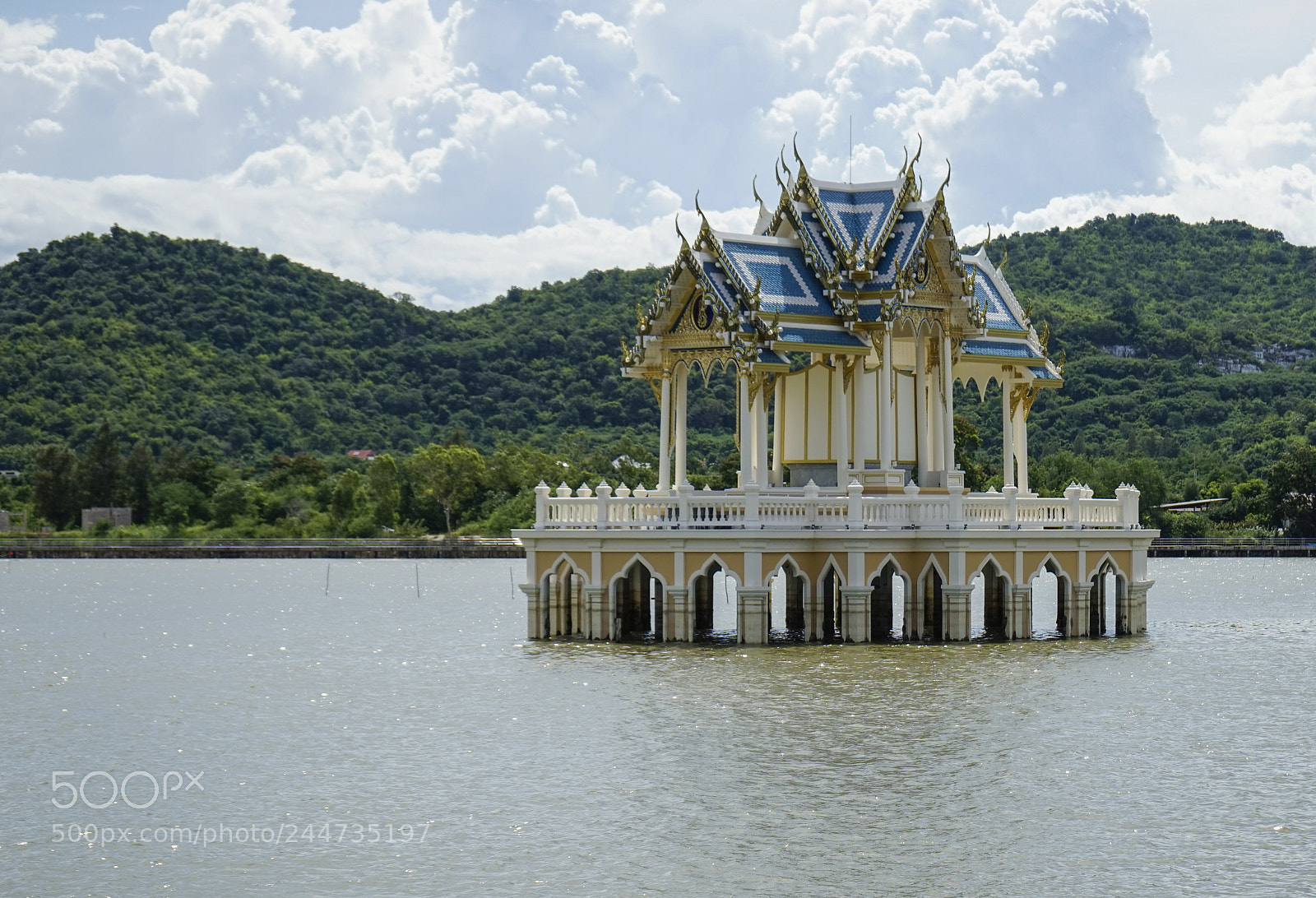 Sony a7R sample photo. Untitled photography