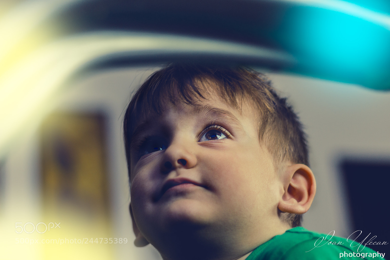 Canon EOS 100D (EOS Rebel SL1 / EOS Kiss X7) sample photo. Young aspirations photography