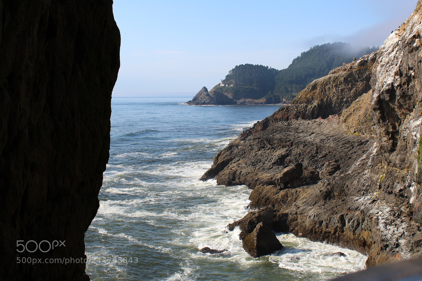 Canon EOS 1200D (EOS Rebel T5 / EOS Kiss X70 / EOS Hi) sample photo. Stunning views down the photography