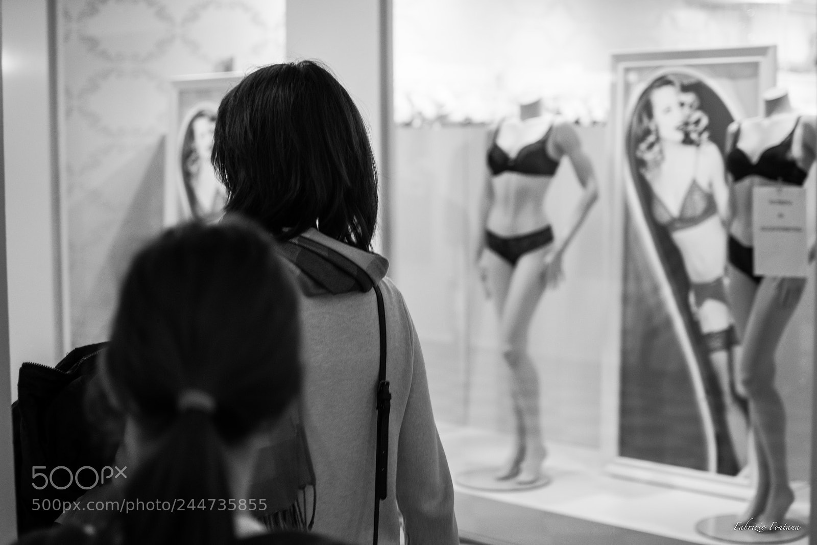 Nikon D500 sample photo. Untitled photography