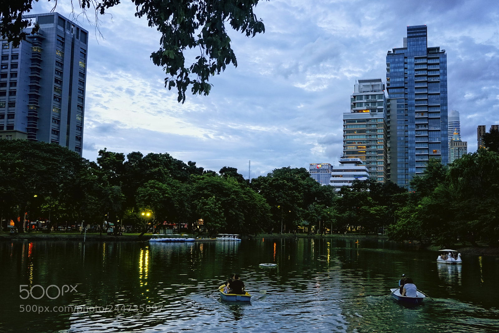 Sony a7R sample photo. Untitled photography