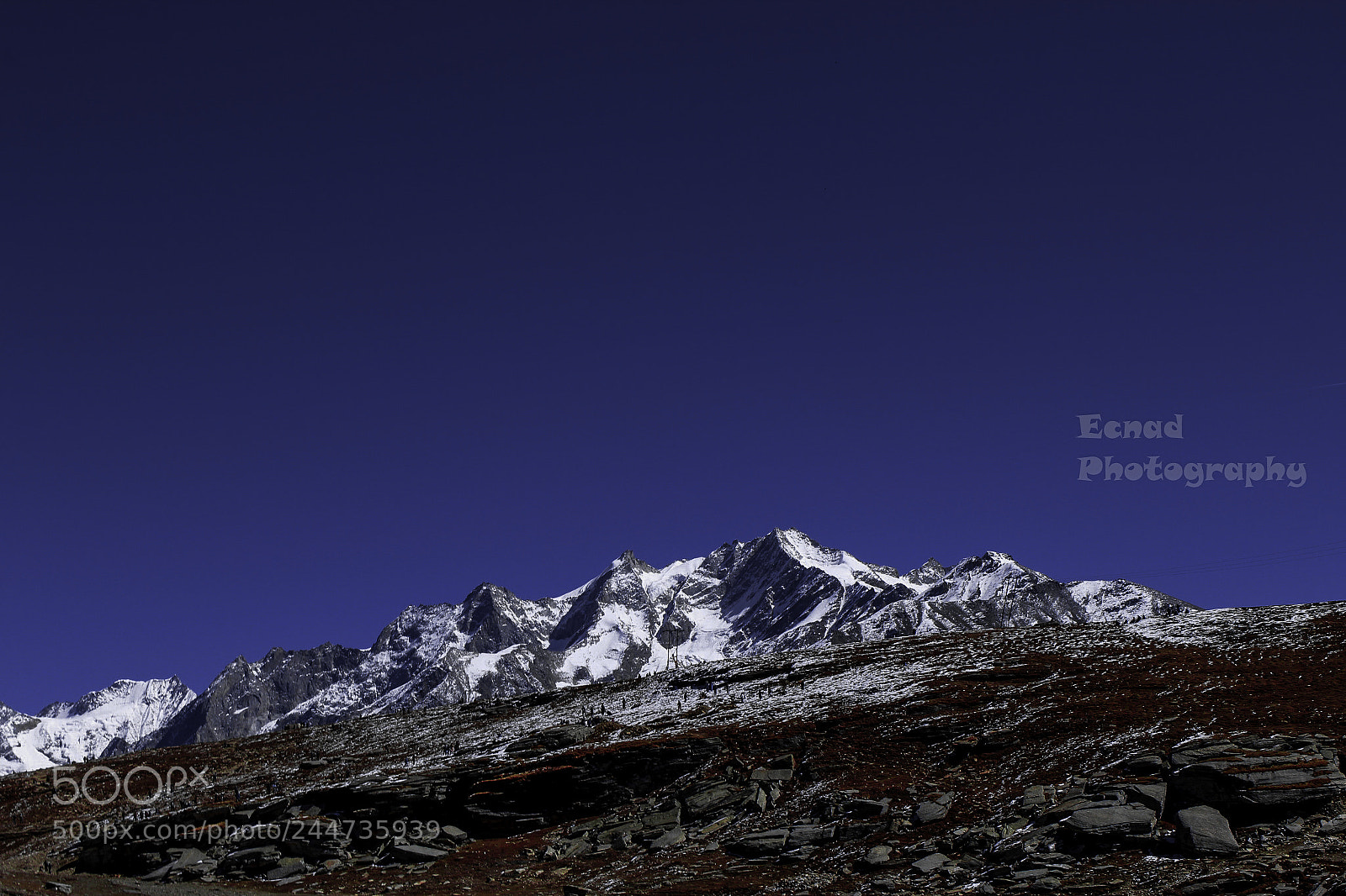 Canon EOS 1200D (EOS Rebel T5 / EOS Kiss X70 / EOS Hi) sample photo. Manali mountain  photography