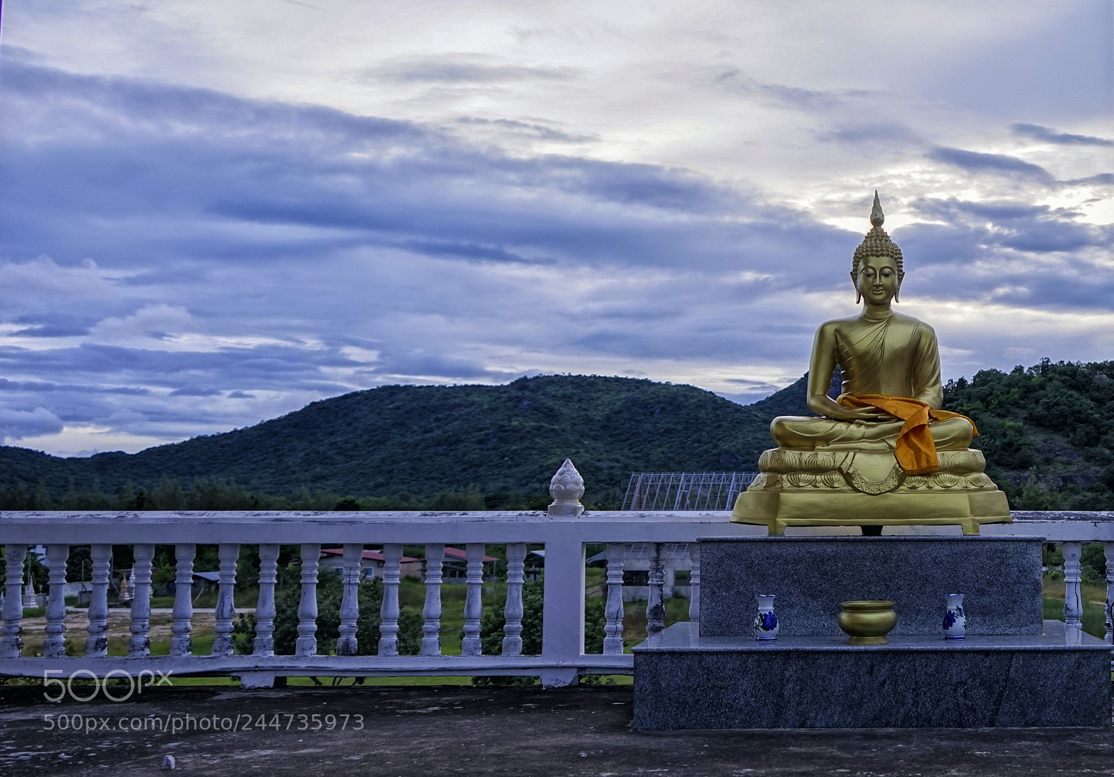 Sony a7R sample photo. Untitled photography