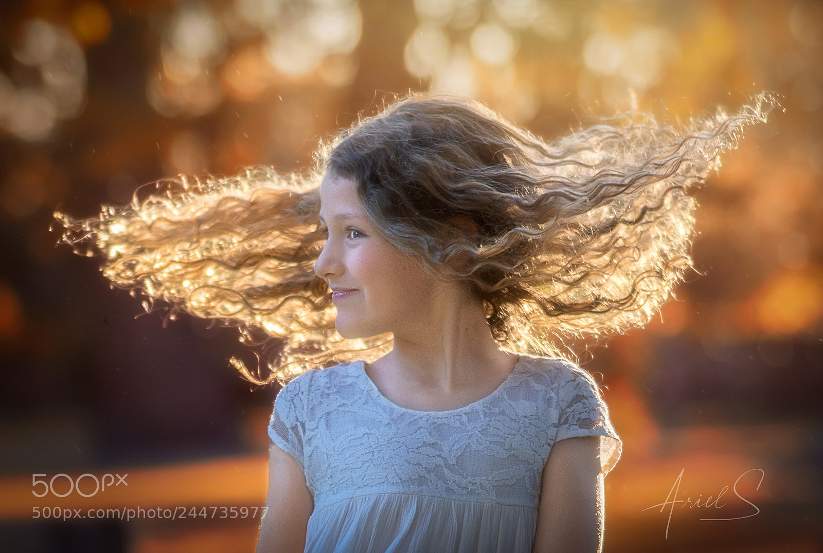 Nikon D7200 sample photo. Happiness photography
