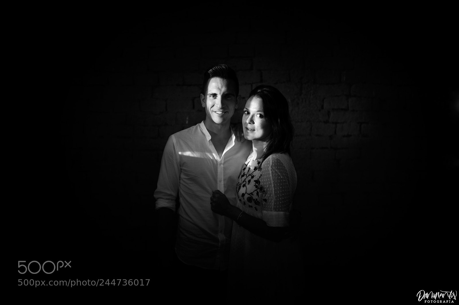 Nikon D700 sample photo. Lights !!! photography