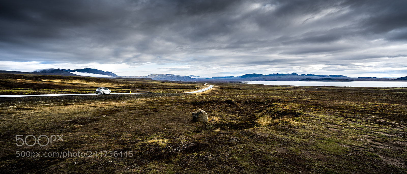 Sony a7R sample photo. Journey photography