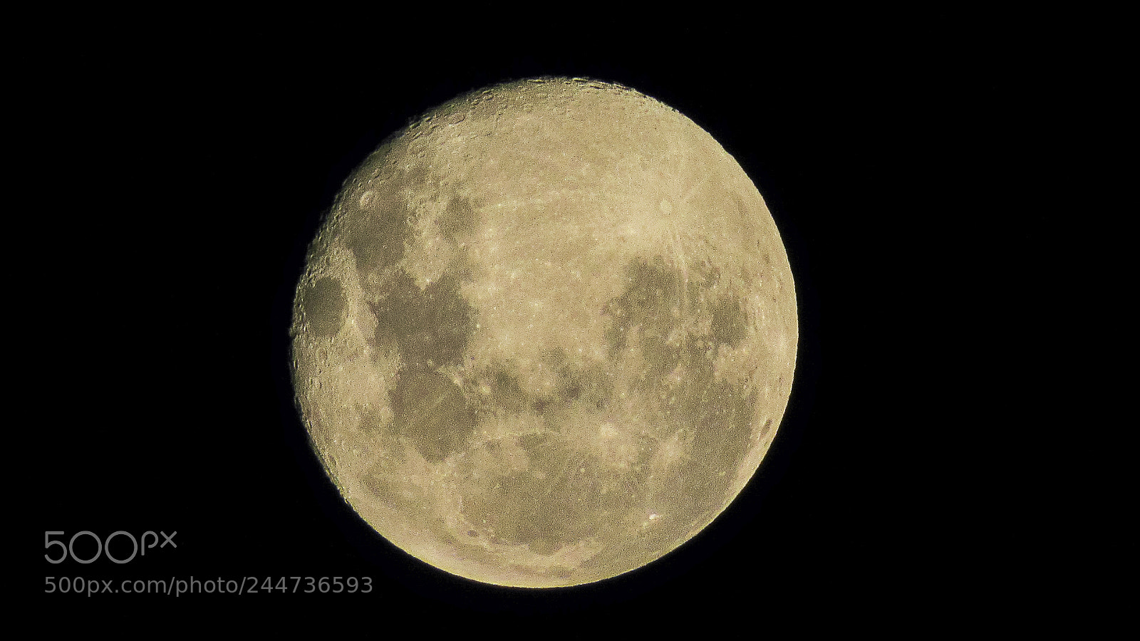 Canon PowerShot SX520 HS sample photo. Lua photography