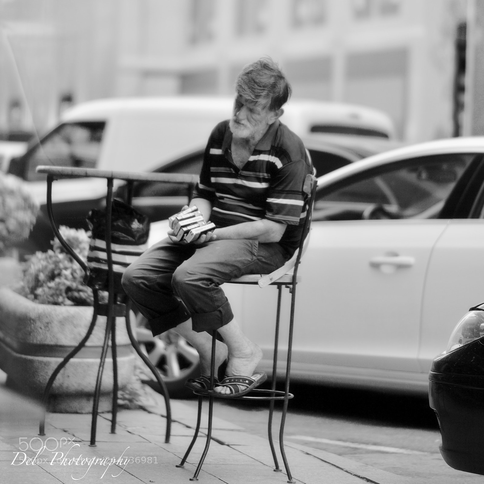 Nikon D5 sample photo. Solece photography