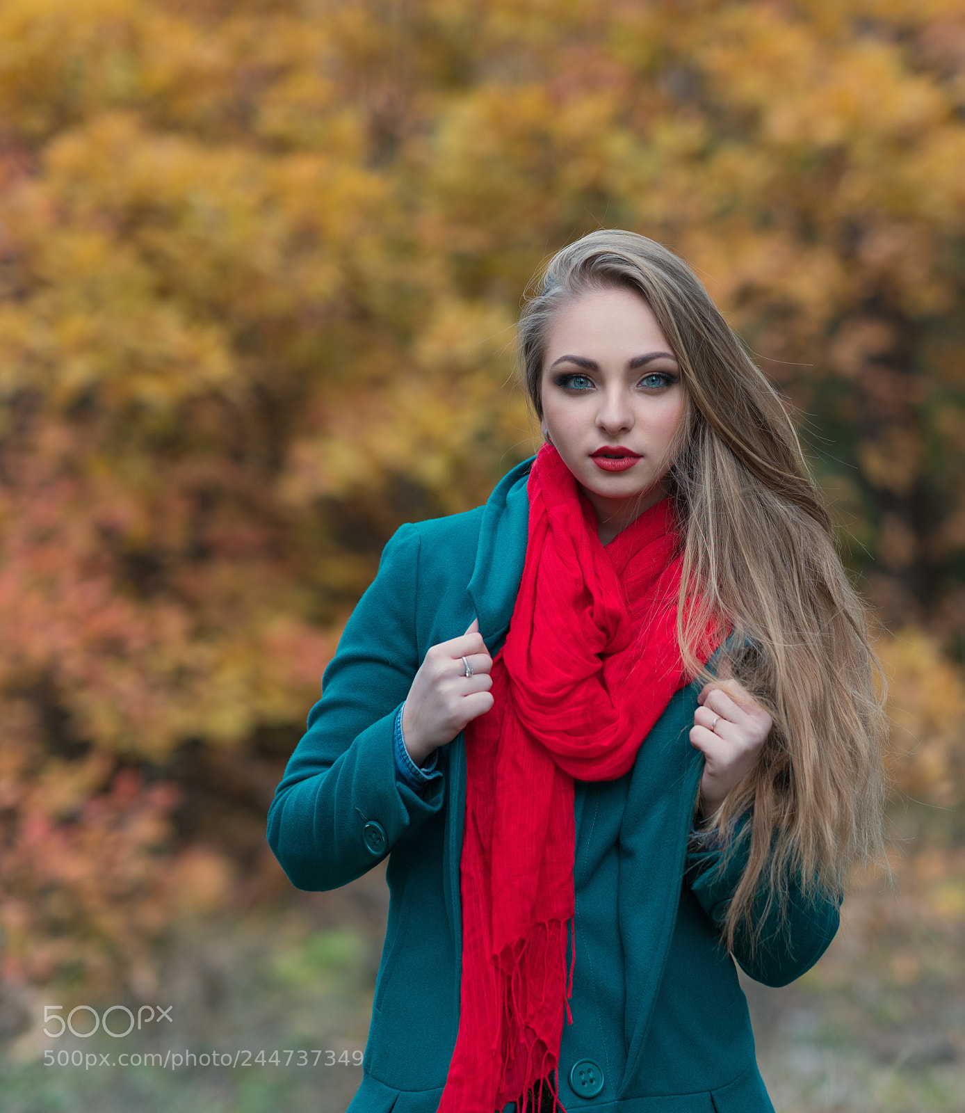 Sony a7R II sample photo. Katya photography