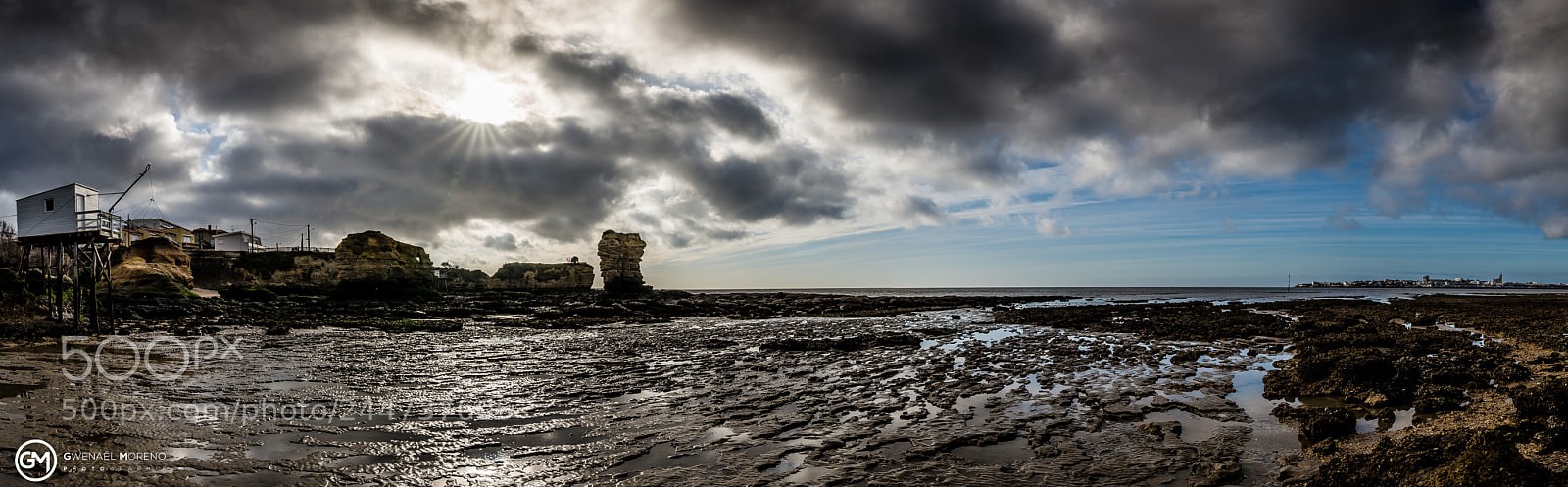 Sony SLT-A99V sample photo. Panorama photography