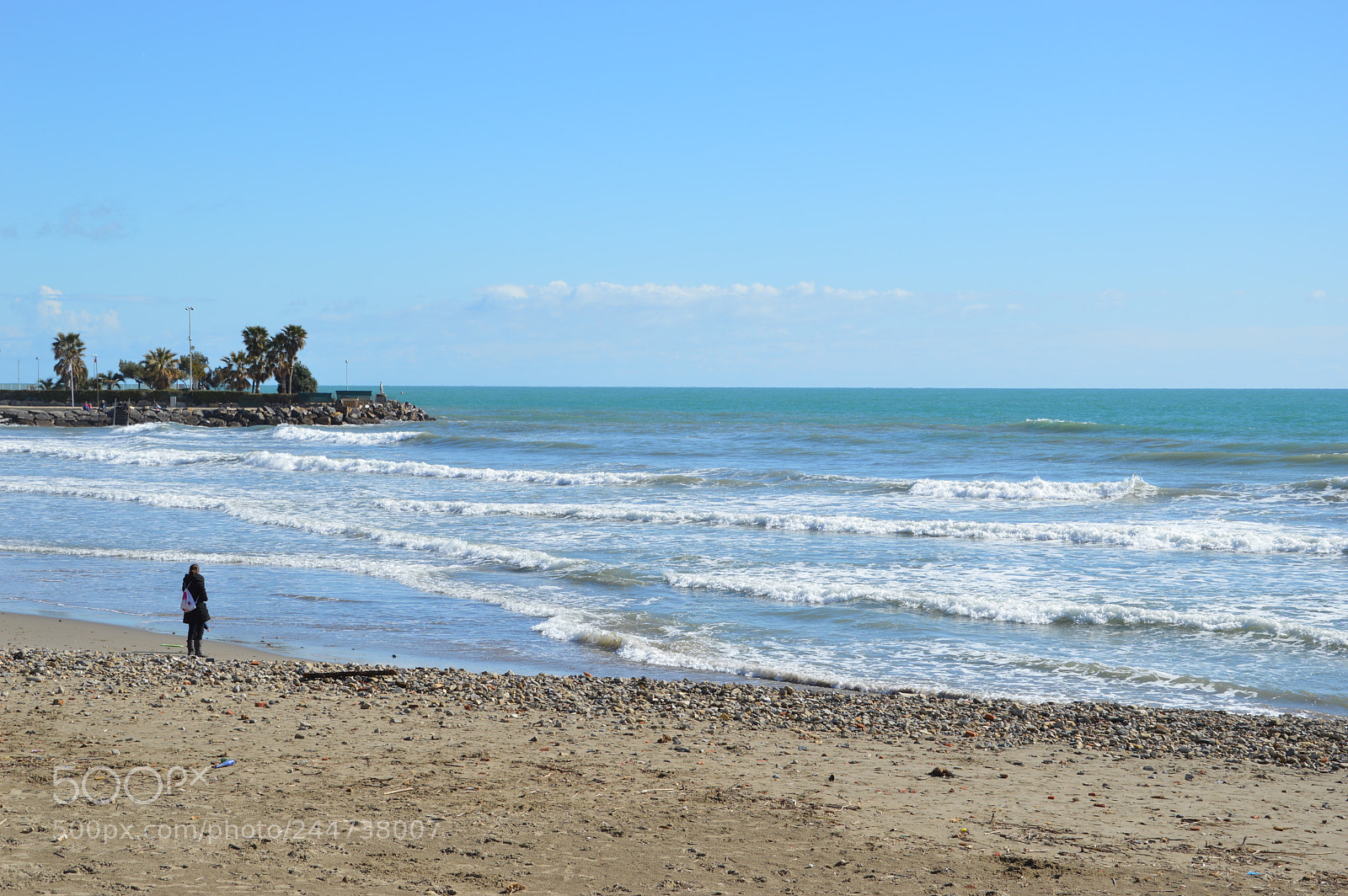 Nikon D3200 sample photo. Untitled photography