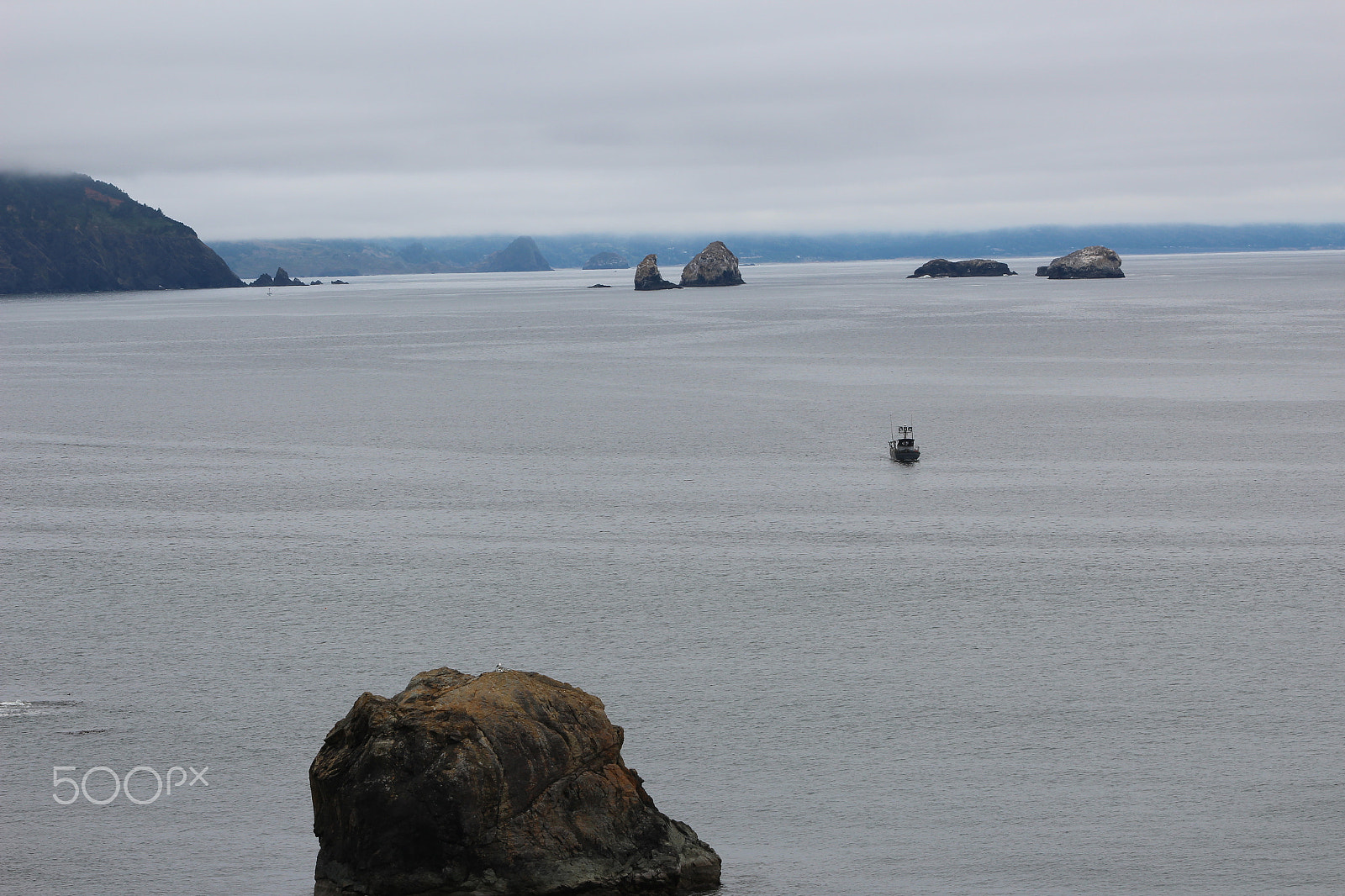 Canon EOS 1200D (EOS Rebel T5 / EOS Kiss X70 / EOS Hi) + EF75-300mm f/4-5.6 sample photo. Coastline views photography