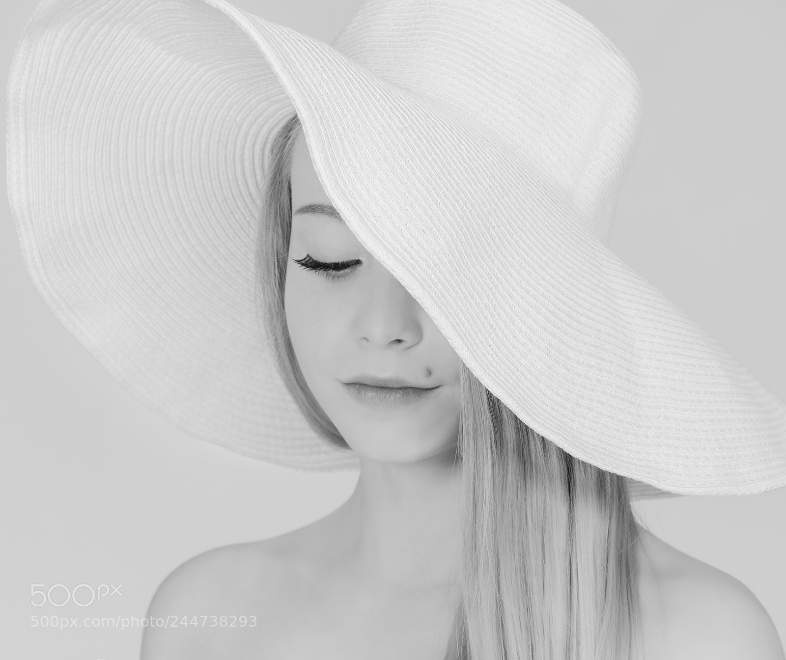 Nikon D800 sample photo. Simplicity photography