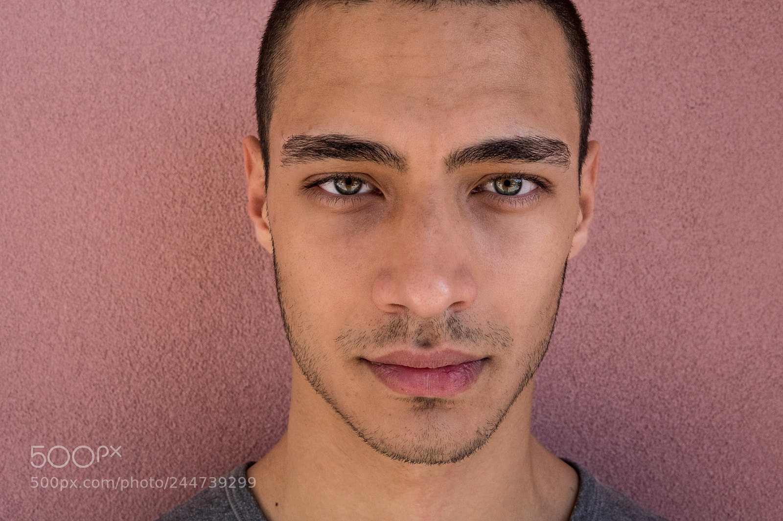 Sony a6500 sample photo. Giuseppe photography