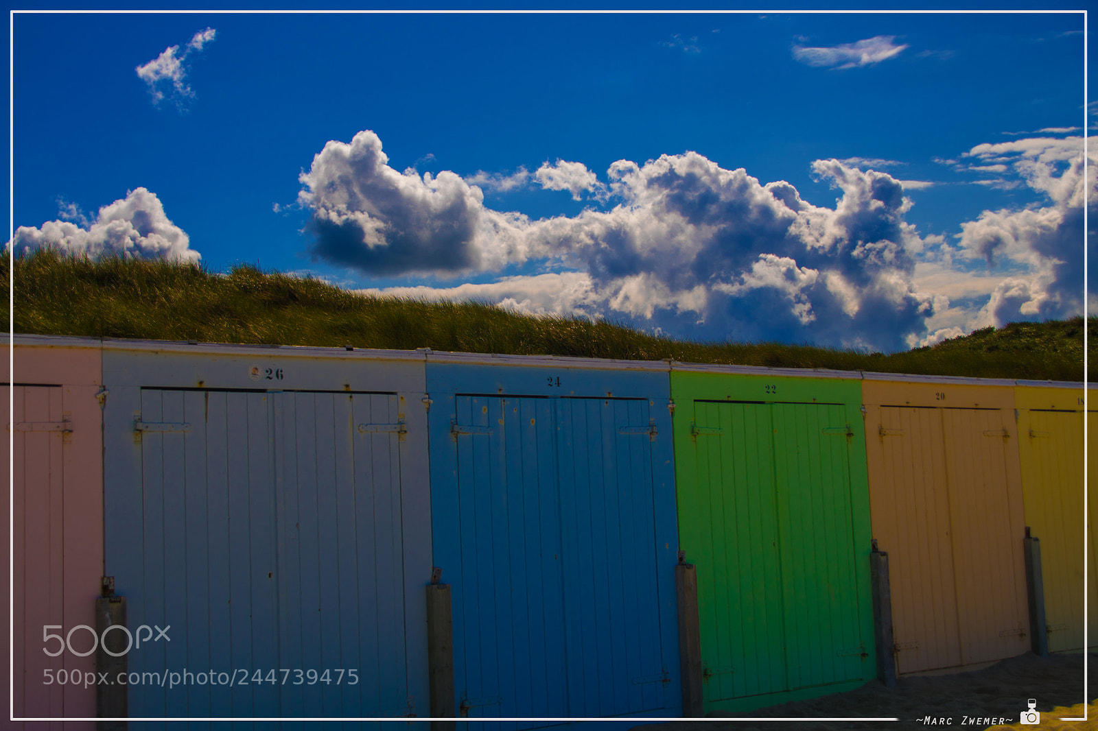 Sony ILCA-77M2 sample photo. Last summer day ii photography
