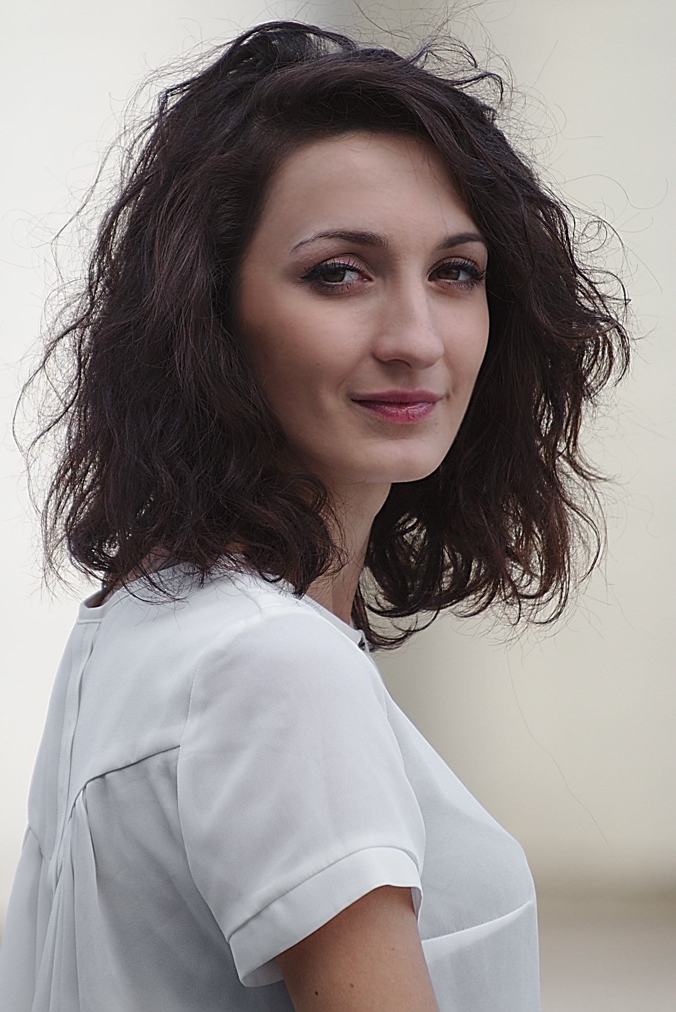 Canon EF 35-350mm F3.5-5.6L USM sample photo. Img photography