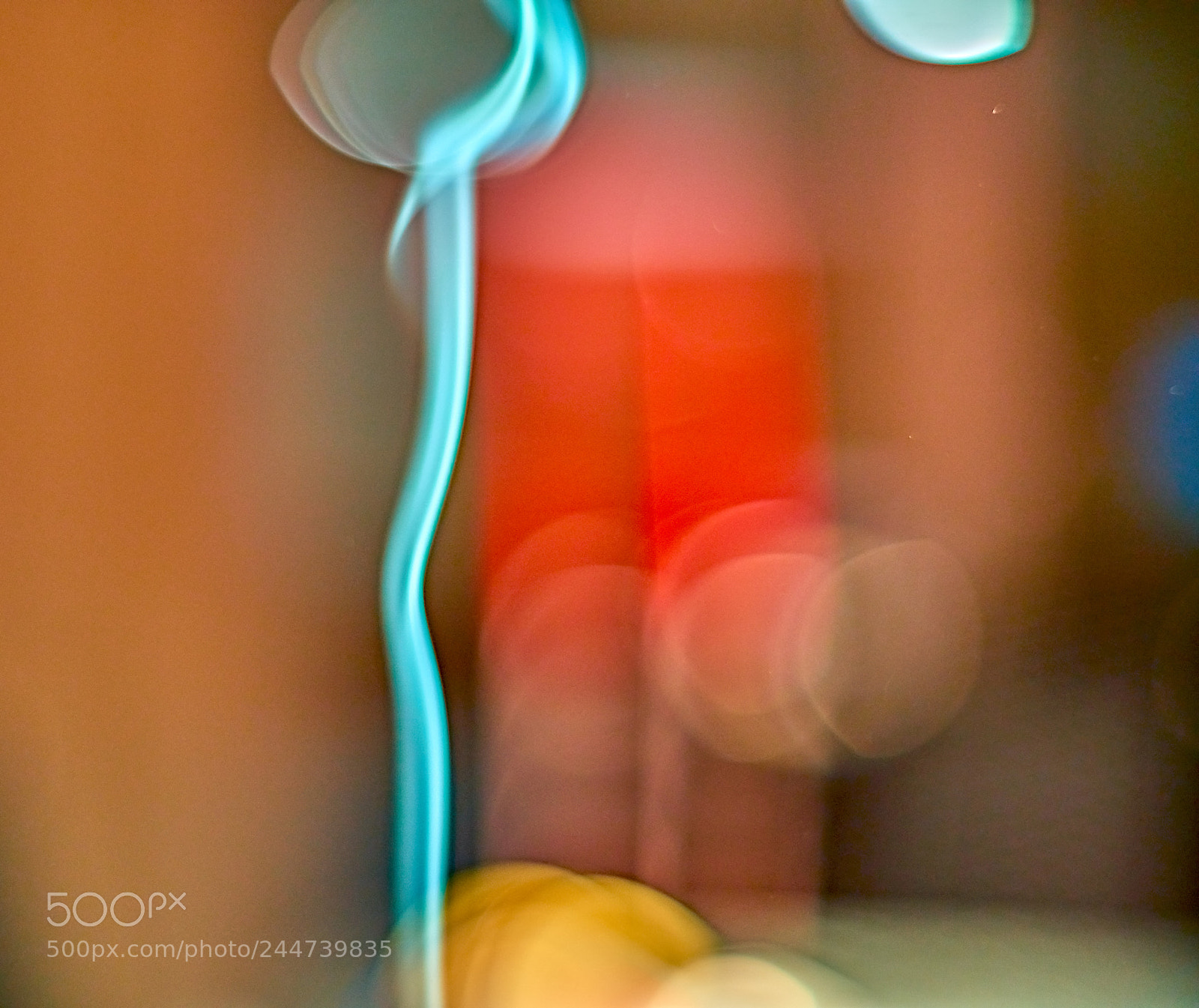 Sony a7R II sample photo. Smoke light dsc photography